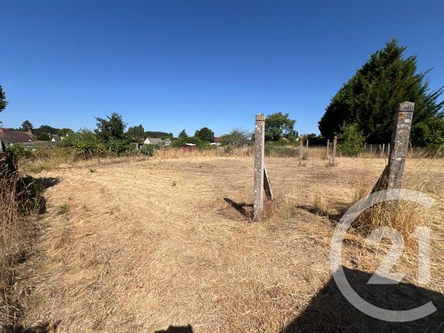 Maison à vendre - 5 pièces - 131,08 m2 - Connerre - 72 - PAYS-DE-LOIRE