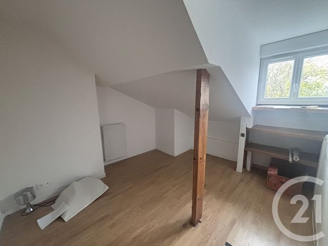 Maison &agrave; vendre - 3 pi&egrave;ces - 65,38 m2 - Coulaines - 72 - PAYS-DE-LOIRE