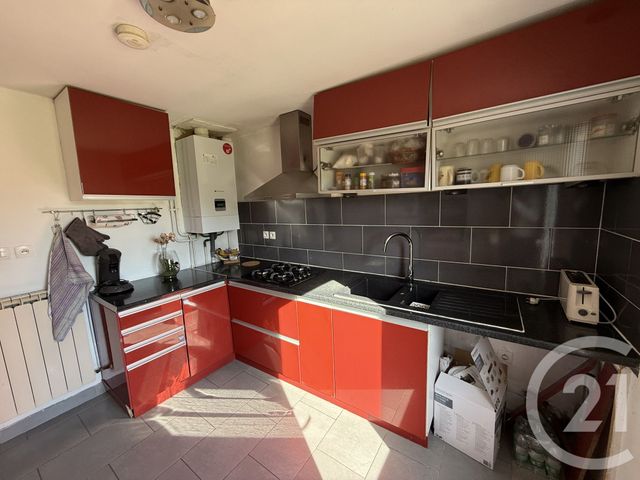 Maison à vendre - 5 pièces - 115 m2 - Le Mans - 72 - PAYS-DE-LOIRE