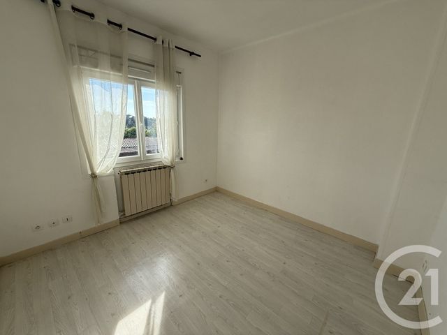 Maison à vendre - 5 pièces - 115 m2 - Le Mans - 72 - PAYS-DE-LOIRE