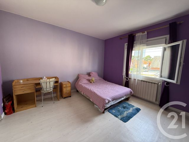 Maison à vendre - 5 pièces - 115 m2 - Le Mans - 72 - PAYS-DE-LOIRE