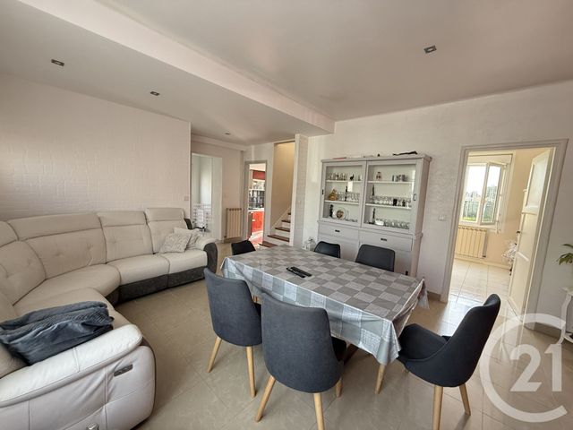 maison - LE MANS - 72