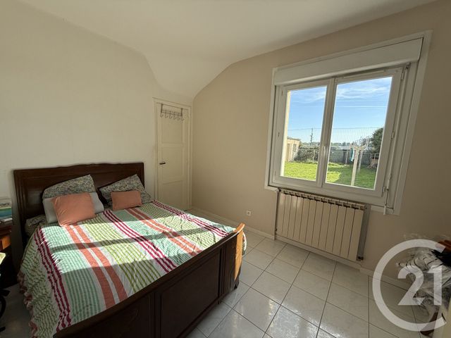 Maison à vendre - 5 pièces - 115 m2 - Le Mans - 72 - PAYS-DE-LOIRE