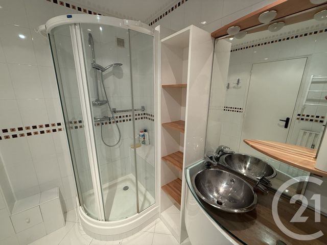 Maison à vendre - 5 pièces - 115 m2 - Le Mans - 72 - PAYS-DE-LOIRE