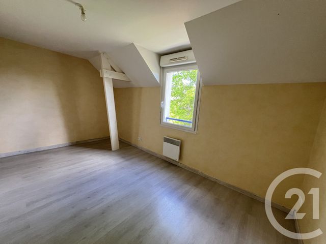 Maison à louer - 5 pièces - 101,58 m2 - Spay - 72 - PAYS-DE-LOIRE