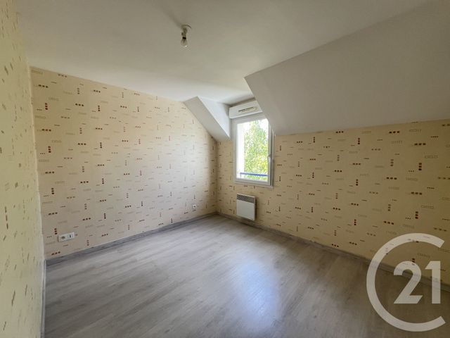 Maison à louer - 5 pièces - 101,58 m2 - Spay - 72 - PAYS-DE-LOIRE