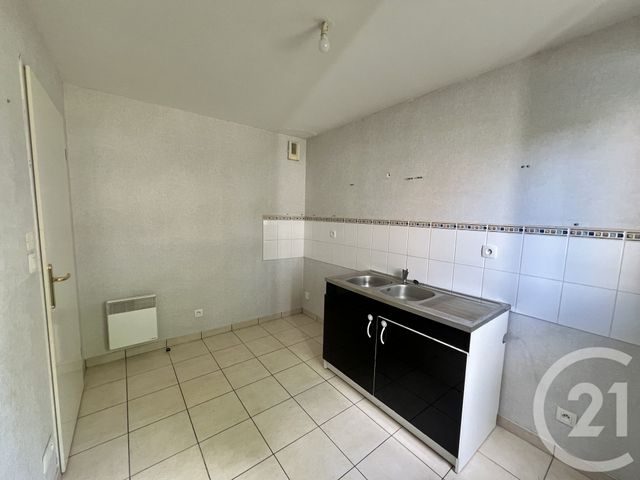 Maison à louer - 5 pièces - 101,58 m2 - Spay - 72 - PAYS-DE-LOIRE