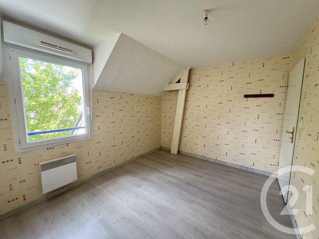 Maison à louer - 5 pièces - 101,58 m2 - Spay - 72 - PAYS-DE-LOIRE