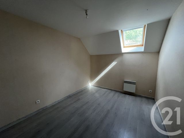 Maison à louer - 5 pièces - 101,58 m2 - Spay - 72 - PAYS-DE-LOIRE