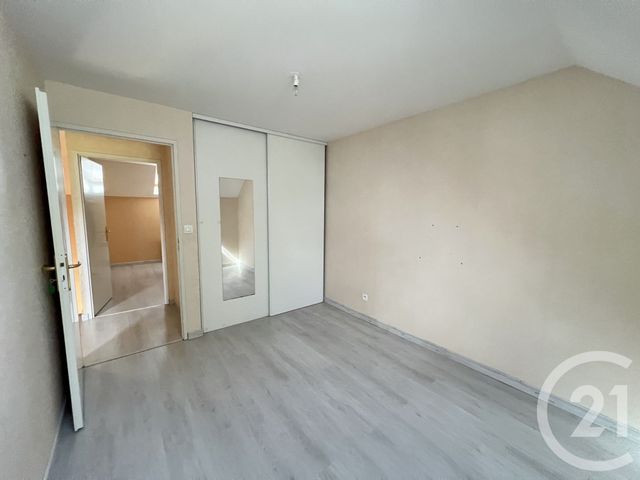 Maison à louer - 5 pièces - 101,58 m2 - Spay - 72 - PAYS-DE-LOIRE