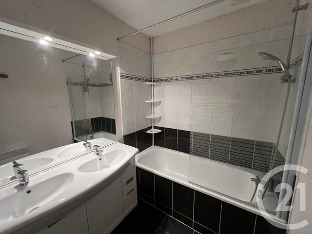 Maison à louer - 5 pièces - 101,58 m2 - Spay - 72 - PAYS-DE-LOIRE