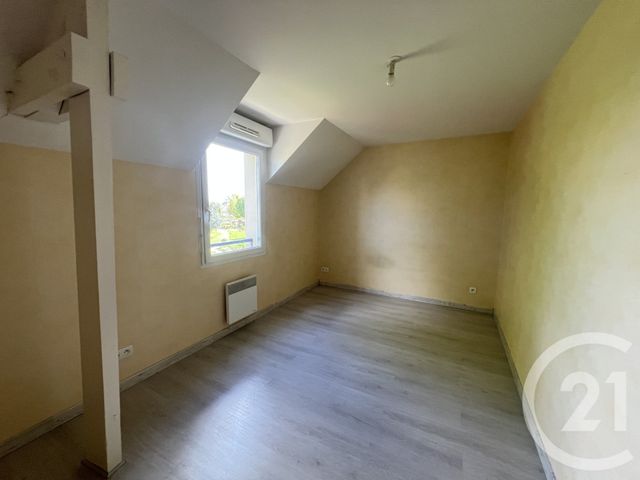 Maison à louer - 5 pièces - 101,58 m2 - Spay - 72 - PAYS-DE-LOIRE