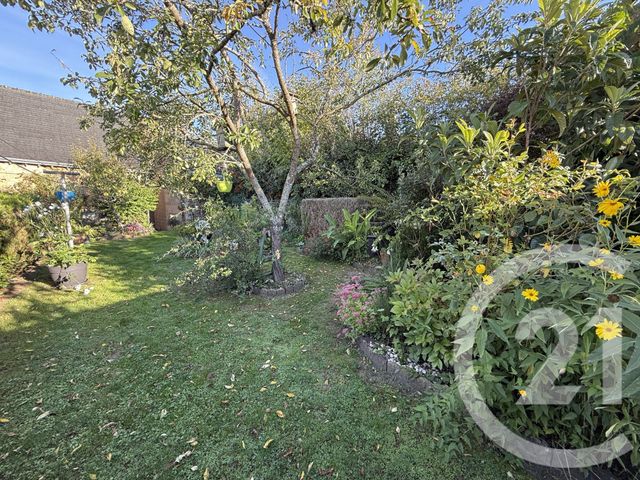 Maison &agrave; vendre - 7 pi&egrave;ces - 288 m2 - Fay - 72 - PAYS-DE-LOIRE