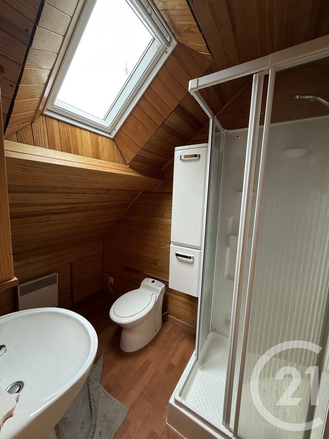 Maison à vendre - 7 pièces - 196,18 m2 - Guecelard - 72 - PAYS-DE-LOIRE