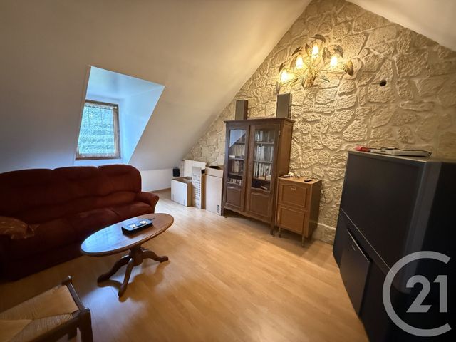 Maison à vendre - 7 pièces - 196,18 m2 - Guecelard - 72 - PAYS-DE-LOIRE