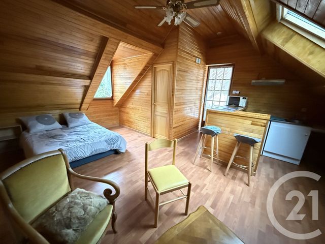 Maison à vendre - 7 pièces - 196,18 m2 - Guecelard - 72 - PAYS-DE-LOIRE