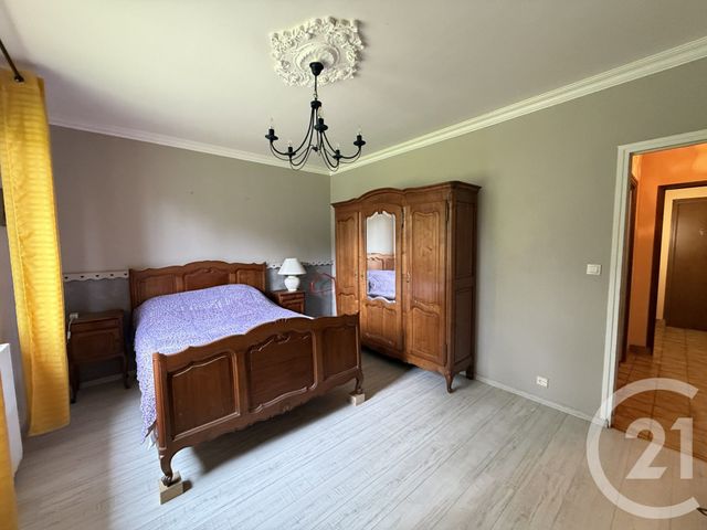 Maison à vendre - 7 pièces - 196,18 m2 - Guecelard - 72 - PAYS-DE-LOIRE