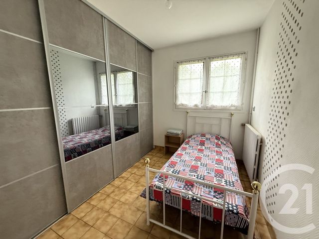 Maison à vendre - 7 pièces - 196,18 m2 - Guecelard - 72 - PAYS-DE-LOIRE