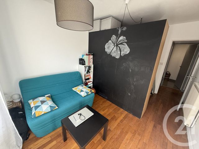 Appartement F4 à vendre - 4 pièces - 83,25 m2 - Le Mans - 72 - PAYS-DE-LOIRE