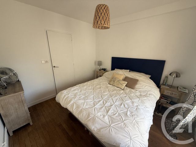Appartement F4 à vendre - 4 pièces - 83,25 m2 - Le Mans - 72 - PAYS-DE-LOIRE