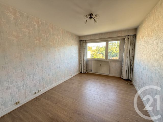 Appartement F4 à vendre - 4 pièces - 93,50 m2 - Le Mans - 72 - PAYS-DE-LOIRE