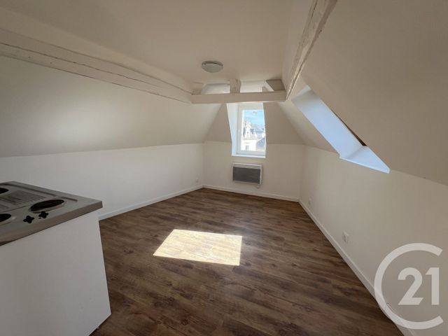 Immeuble &agrave; vendre - 143,95 m2 - Le Mans - 72 - PAYS-DE-LOIRE