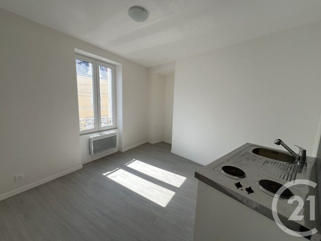 Immeuble &agrave; vendre - 143,95 m2 - Le Mans - 72 - PAYS-DE-LOIRE