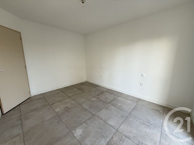 Maison à louer - 5 pièces - 127,31 m2 - Parigne L Eveque - 72 - PAYS-DE-LOIRE