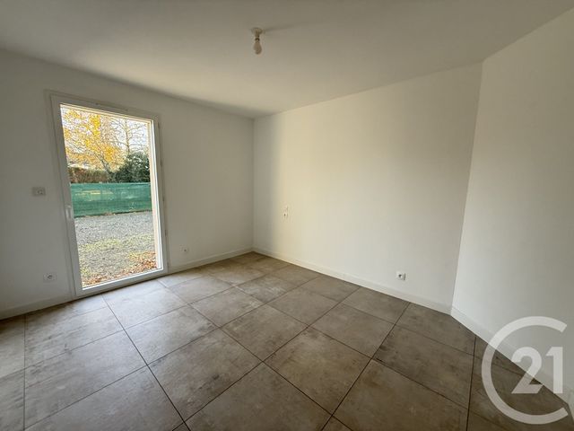 Maison à louer - 5 pièces - 127,31 m2 - Parigne L Eveque - 72 - PAYS-DE-LOIRE