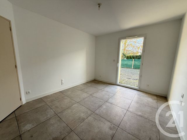 Maison à louer - 5 pièces - 127,31 m2 - Parigne L Eveque - 72 - PAYS-DE-LOIRE