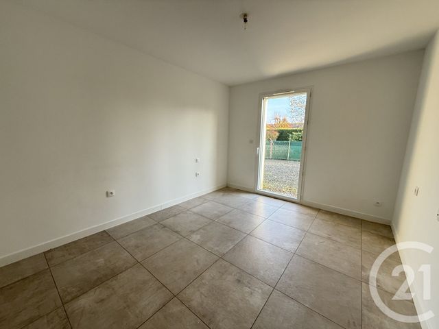 Maison à louer - 5 pièces - 127,31 m2 - Parigne L Eveque - 72 - PAYS-DE-LOIRE