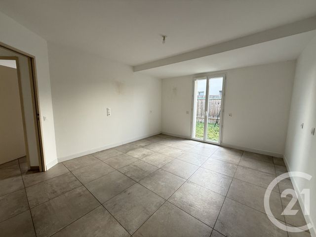 Maison à louer - 5 pièces - 127,31 m2 - Parigne L Eveque - 72 - PAYS-DE-LOIRE