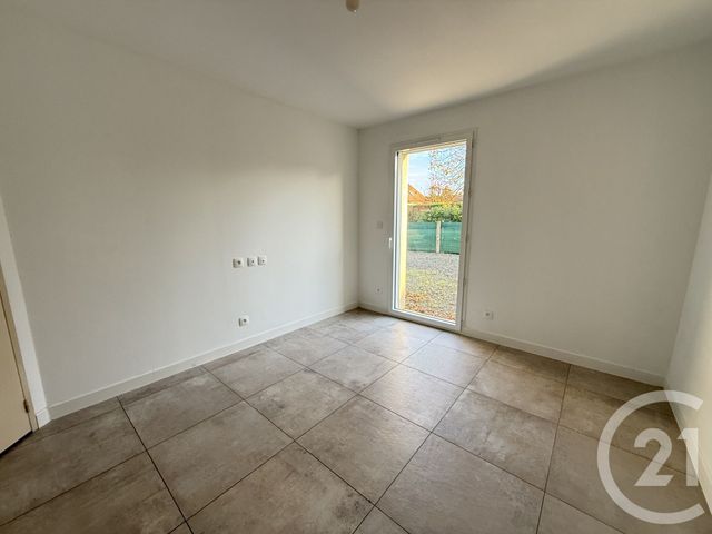 Maison à louer - 5 pièces - 127,31 m2 - Parigne L Eveque - 72 - PAYS-DE-LOIRE