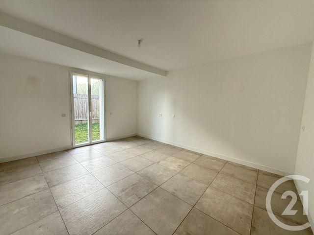 Maison à louer - 5 pièces - 127,31 m2 - Parigne L Eveque - 72 - PAYS-DE-LOIRE