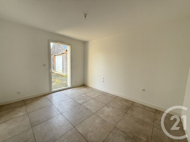 Maison à louer - 5 pièces - 127,31 m2 - Parigne L Eveque - 72 - PAYS-DE-LOIRE