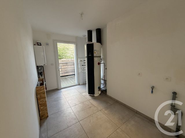 Maison à louer - 5 pièces - 127,31 m2 - Parigne L Eveque - 72 - PAYS-DE-LOIRE