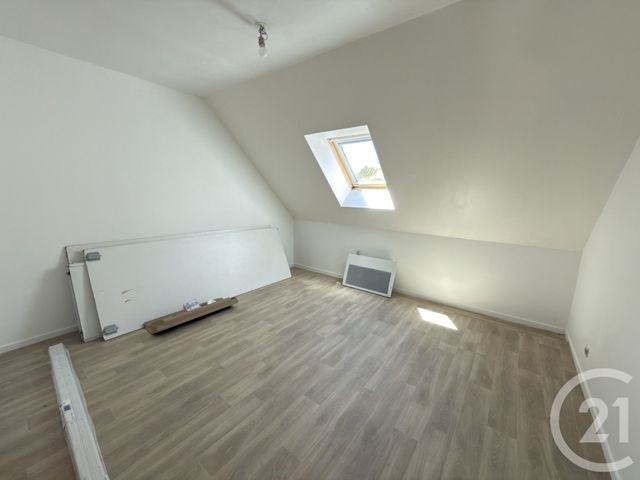 Maison &agrave; vendre - 4 pi&egrave;ces - 93,26 m2 - Le Mans - 72 - PAYS-DE-LOIRE