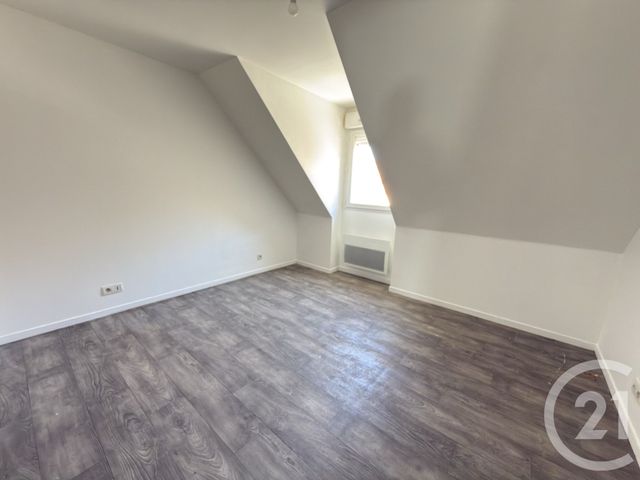 Maison &agrave; vendre - 4 pi&egrave;ces - 93,26 m2 - Le Mans - 72 - PAYS-DE-LOIRE