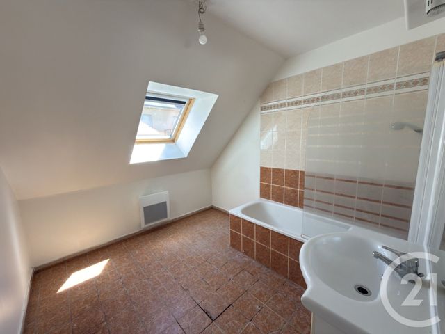 Maison &agrave; vendre - 4 pi&egrave;ces - 93,26 m2 - Le Mans - 72 - PAYS-DE-LOIRE