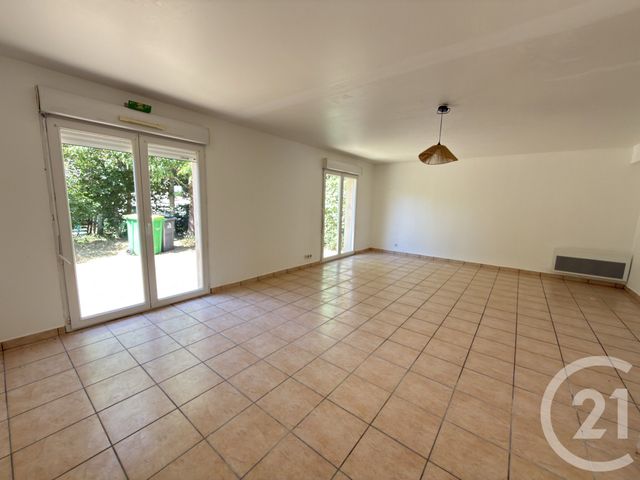 Maison &agrave; vendre - 4 pi&egrave;ces - 93,26 m2 - Le Mans - 72 - PAYS-DE-LOIRE