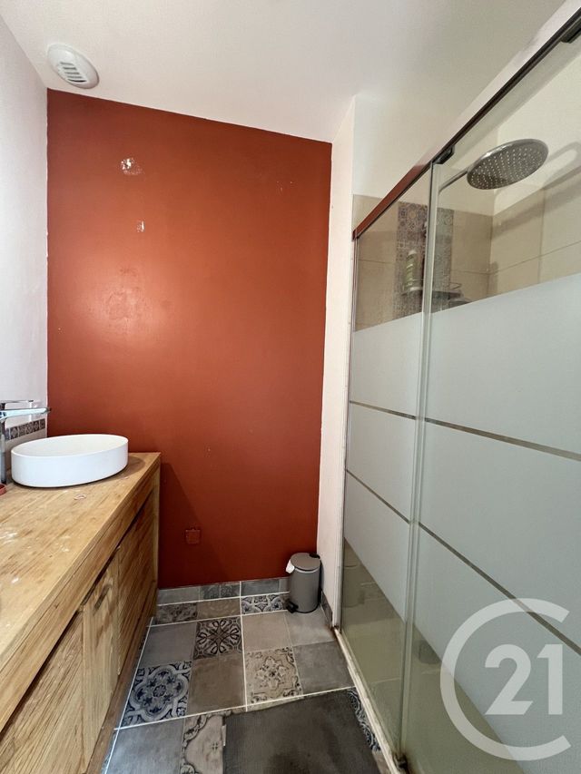 Maison &agrave; vendre - 5 pi&egrave;ces - 129,27 m2 - Le Mans - 72 - PAYS-DE-LOIRE