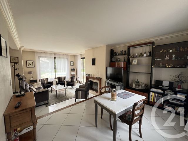 Maison &agrave; vendre - 5 pi&egrave;ces - 223,31 m2 - Le Mans - 72 - PAYS-DE-LOIRE