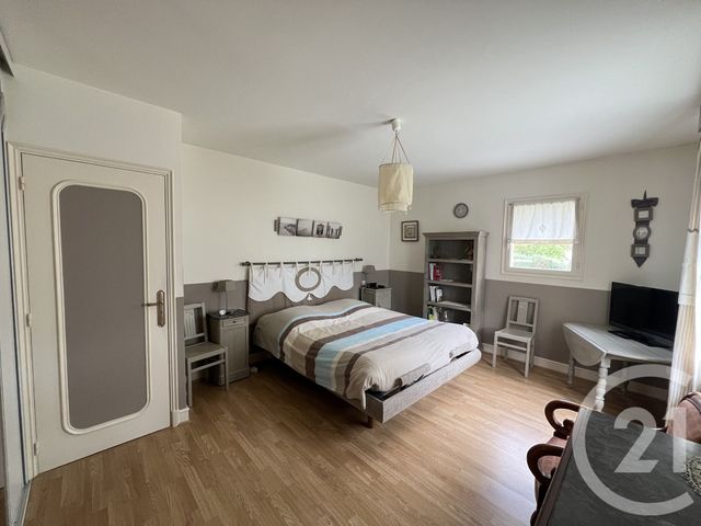 Maison &agrave; vendre - 5 pi&egrave;ces - 223,31 m2 - Le Mans - 72 - PAYS-DE-LOIRE