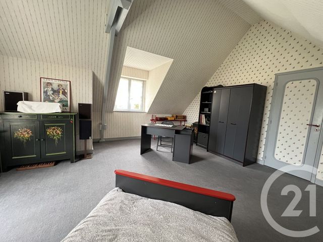 Maison &agrave; vendre - 5 pi&egrave;ces - 223,31 m2 - Le Mans - 72 - PAYS-DE-LOIRE