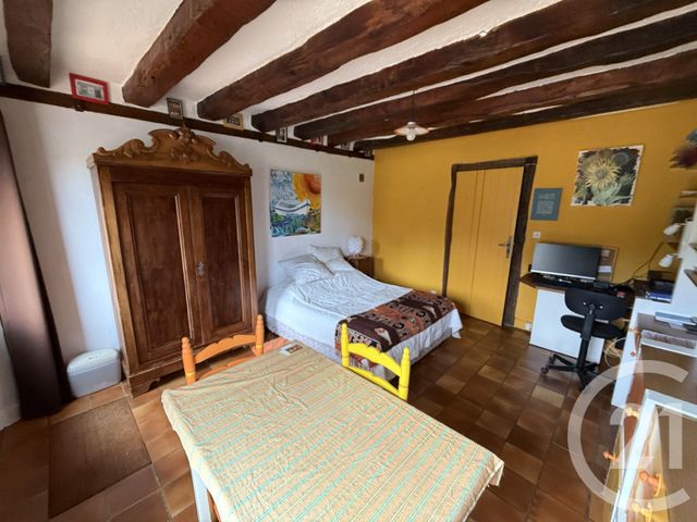 Maison &agrave; vendre - 5 pi&egrave;ces - 166,08 m2 - Ruaudin - 72 - PAYS-DE-LOIRE