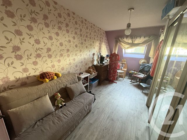 Maison &agrave; vendre - 4 pi&egrave;ces - 89,04 m2 - Le Mans - 72 - PAYS-DE-LOIRE