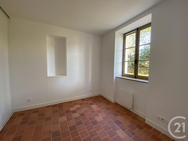 Appartement F2 à louer - 2 pièces - 39,12 m2 - Le Mans - 72 - PAYS-DE-LOIRE