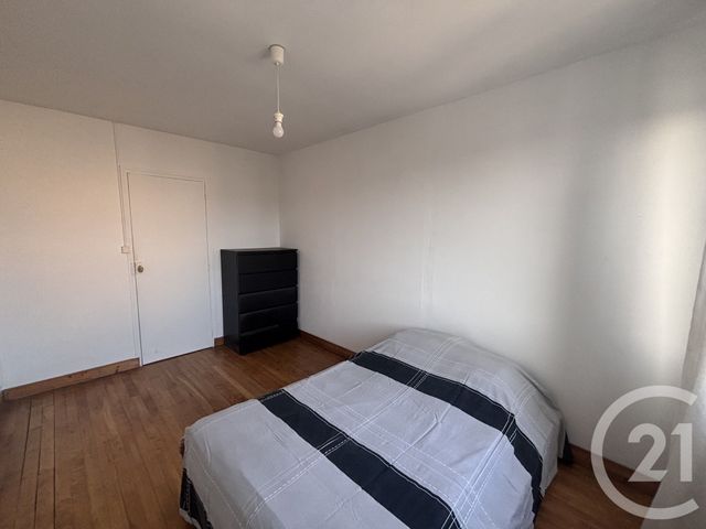 Maison &agrave; vendre - 5 pi&egrave;ces - 87,78 m2 - Spay - 72 - PAYS-DE-LOIRE