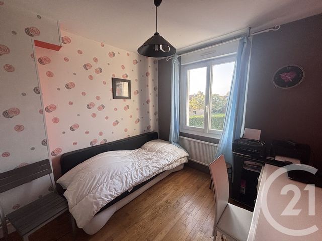 Maison &agrave; vendre - 5 pi&egrave;ces - 87,78 m2 - Spay - 72 - PAYS-DE-LOIRE