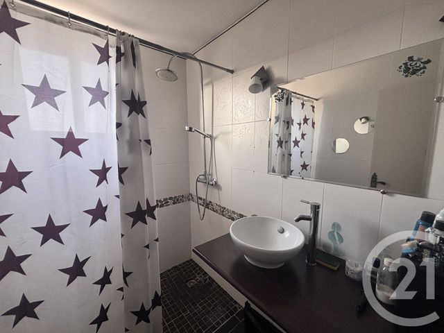 Maison &agrave; vendre - 5 pi&egrave;ces - 87,78 m2 - Spay - 72 - PAYS-DE-LOIRE